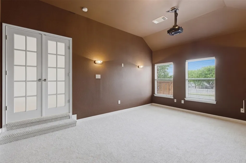 2909 Agave Loop Round Rock TX 78681