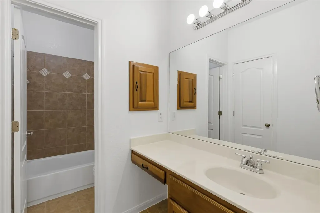 2909 Agave Loop Round Rock TX 78681