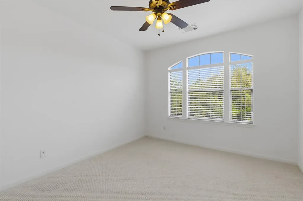 2909 Agave Loop Round Rock TX 78681