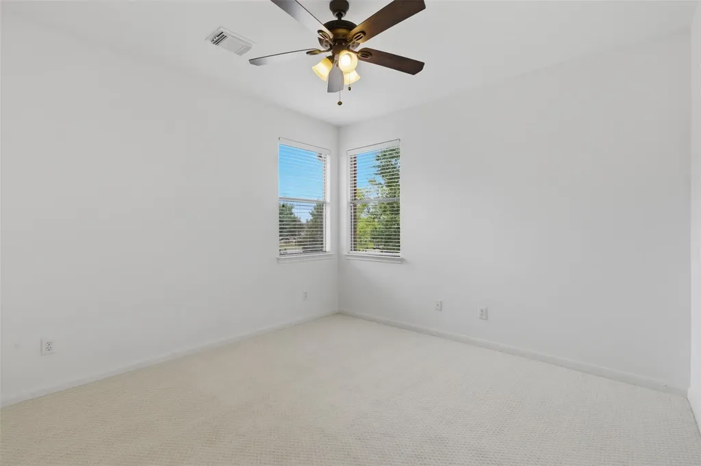 2909 Agave Loop Round Rock TX 78681