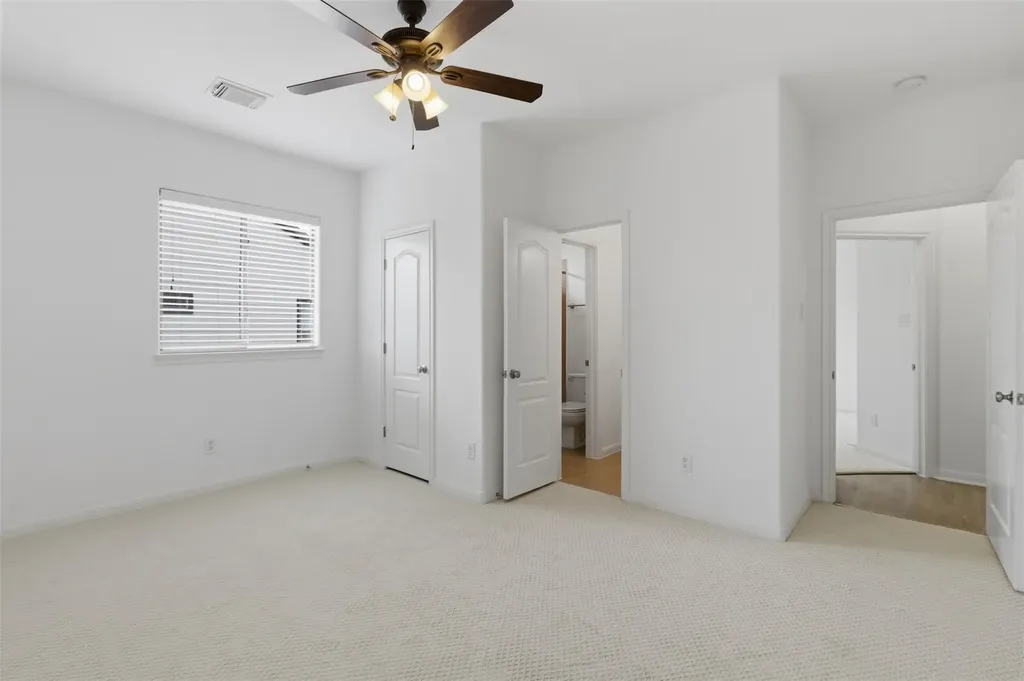 2909 Agave Loop Round Rock TX 78681