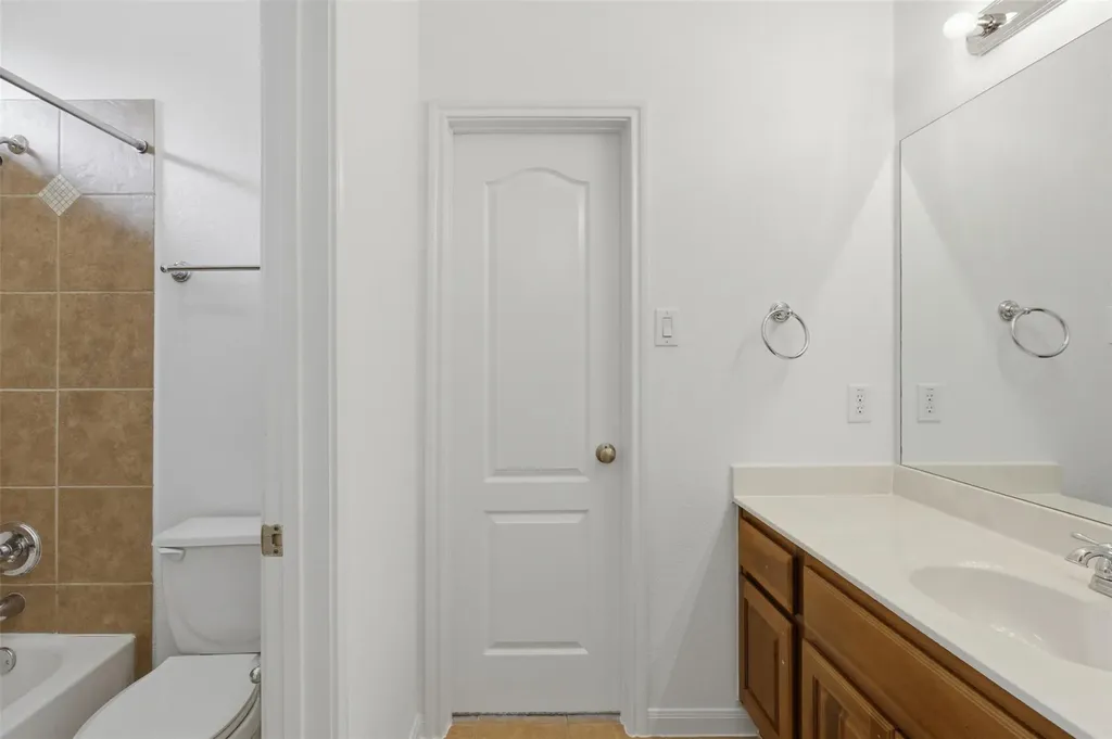 2909 Agave Loop Round Rock TX 78681