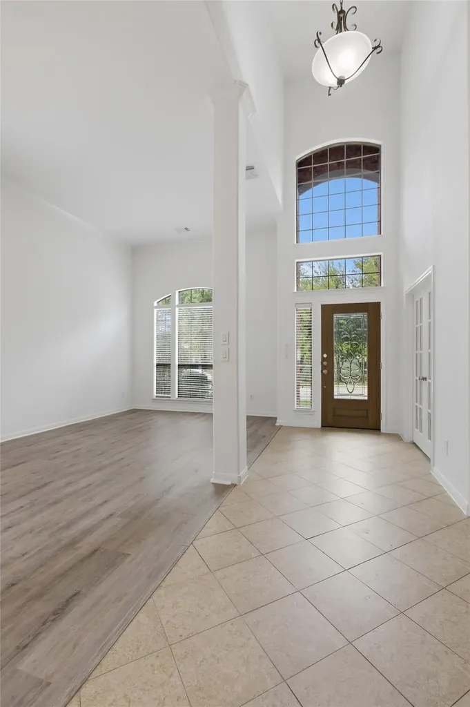 2909 Agave Loop Round Rock TX 78681