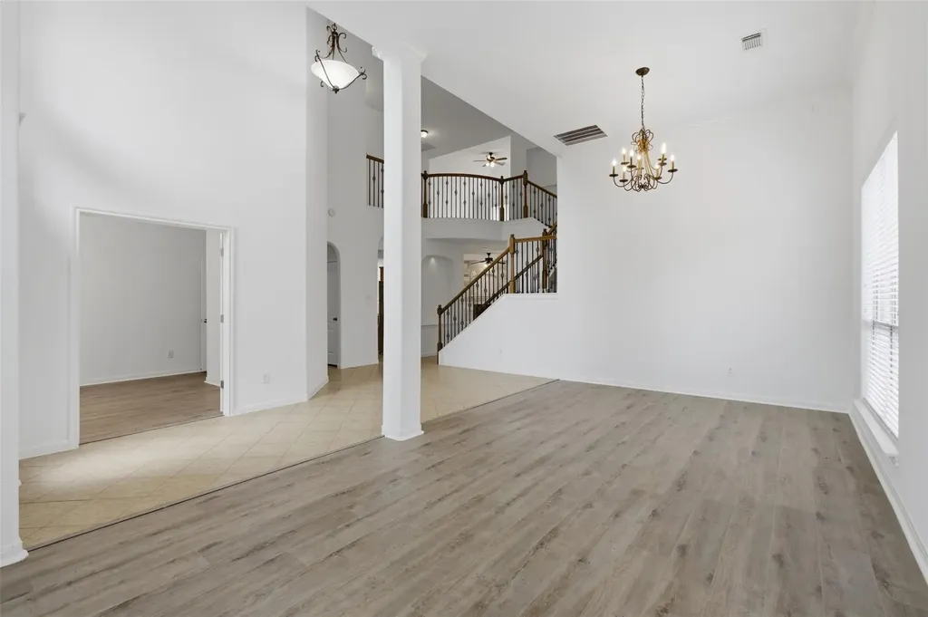 2909 Agave Loop Round Rock TX 78681