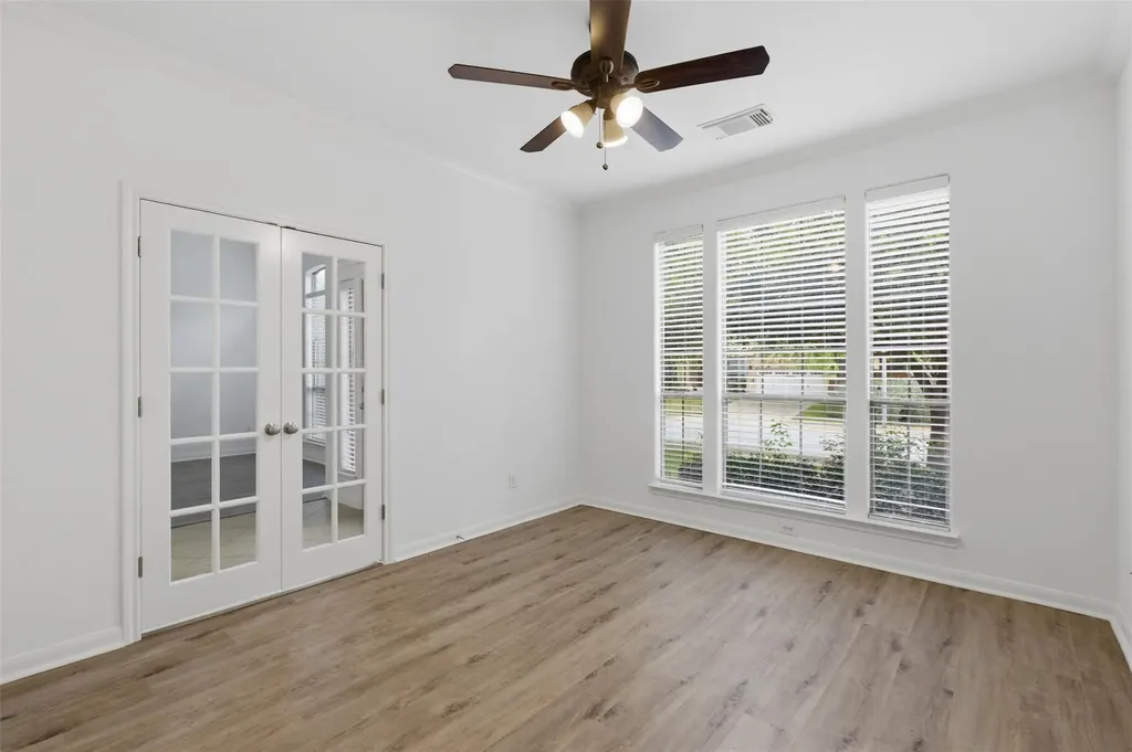 2909 Agave Loop Round Rock TX 78681