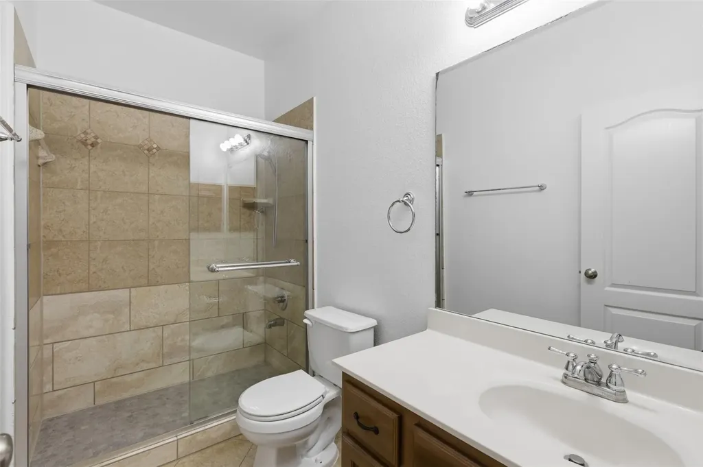 2909 Agave Loop Round Rock TX 78681