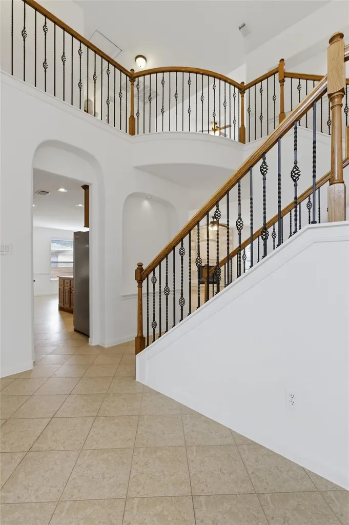 2909 Agave Loop Round Rock TX 78681