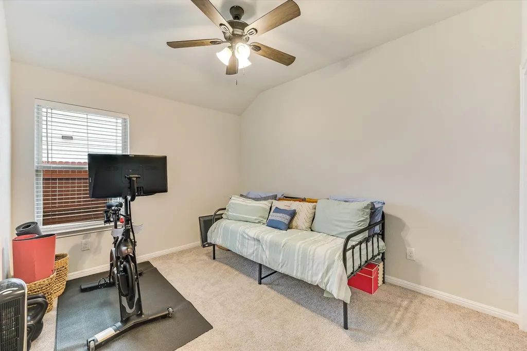 132 Walkup Lane Leander TX 78641