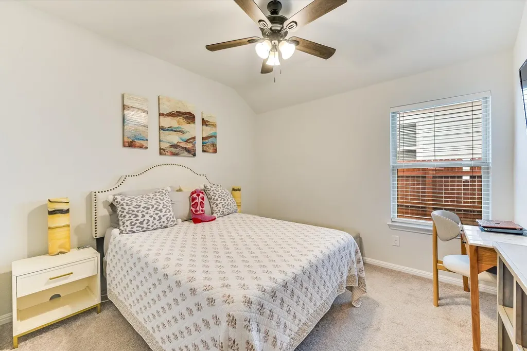 132 Walkup Lane Leander TX 78641