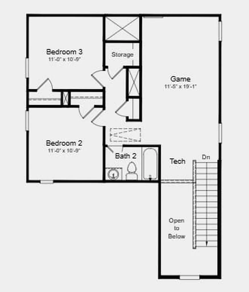 216 Copperwind Drive Liberty Hill TX 78642