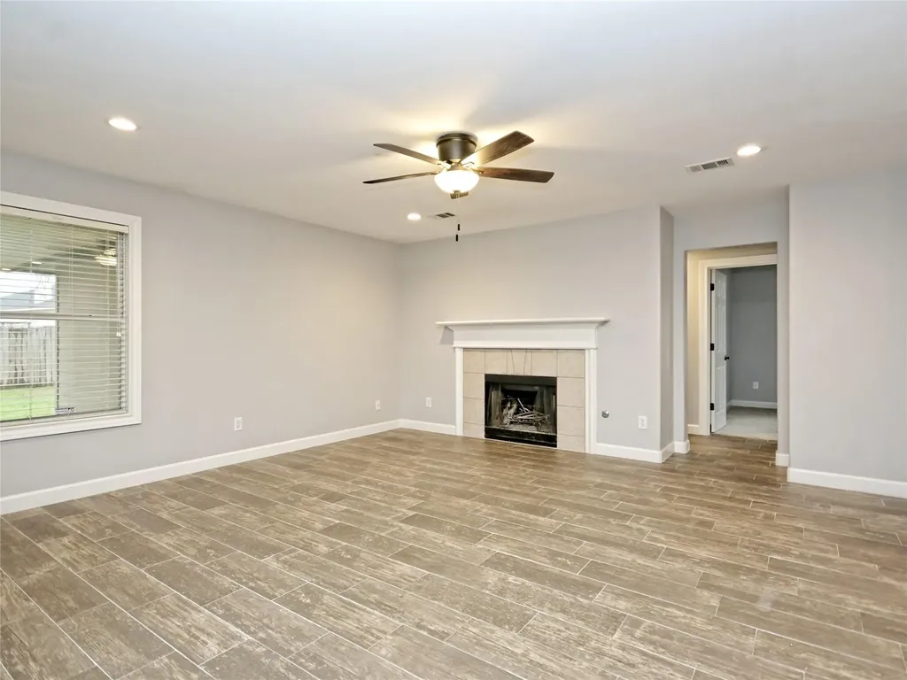 209 Pheasant Ridge Round Rock TX 78665