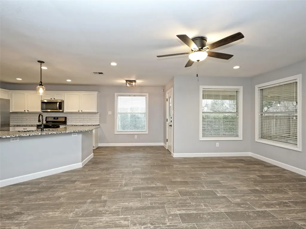 209 Pheasant Ridge Round Rock TX 78665