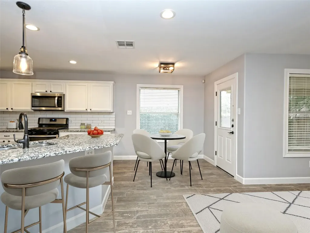 209 Pheasant Ridge Round Rock TX 78665