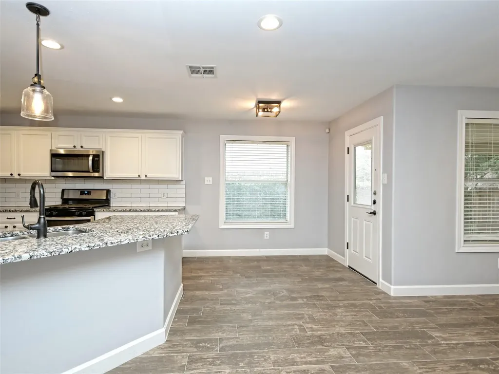 209 Pheasant Ridge Round Rock TX 78665