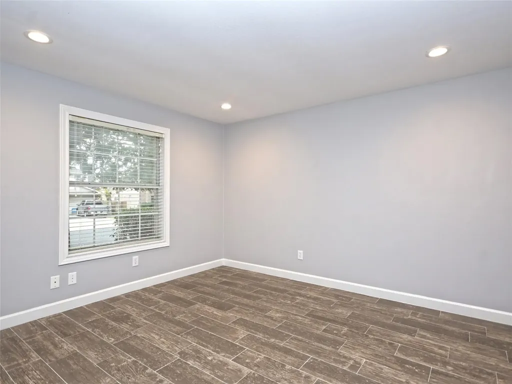 209 Pheasant Ridge Round Rock TX 78665