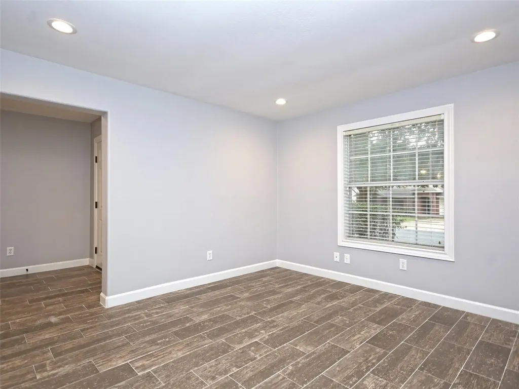 209 Pheasant Ridge Round Rock TX 78665