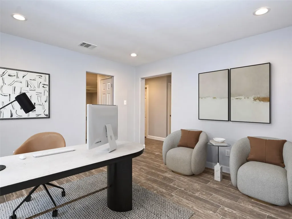209 Pheasant Ridge Round Rock TX 78665
