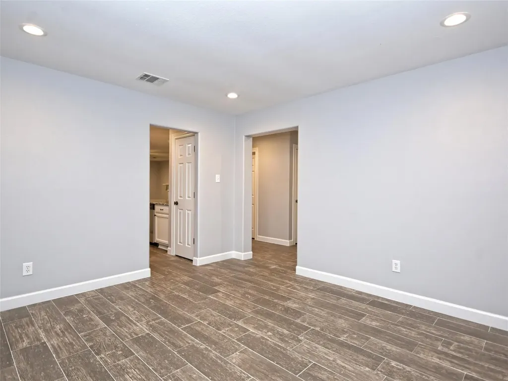 209 Pheasant Ridge Round Rock TX 78665