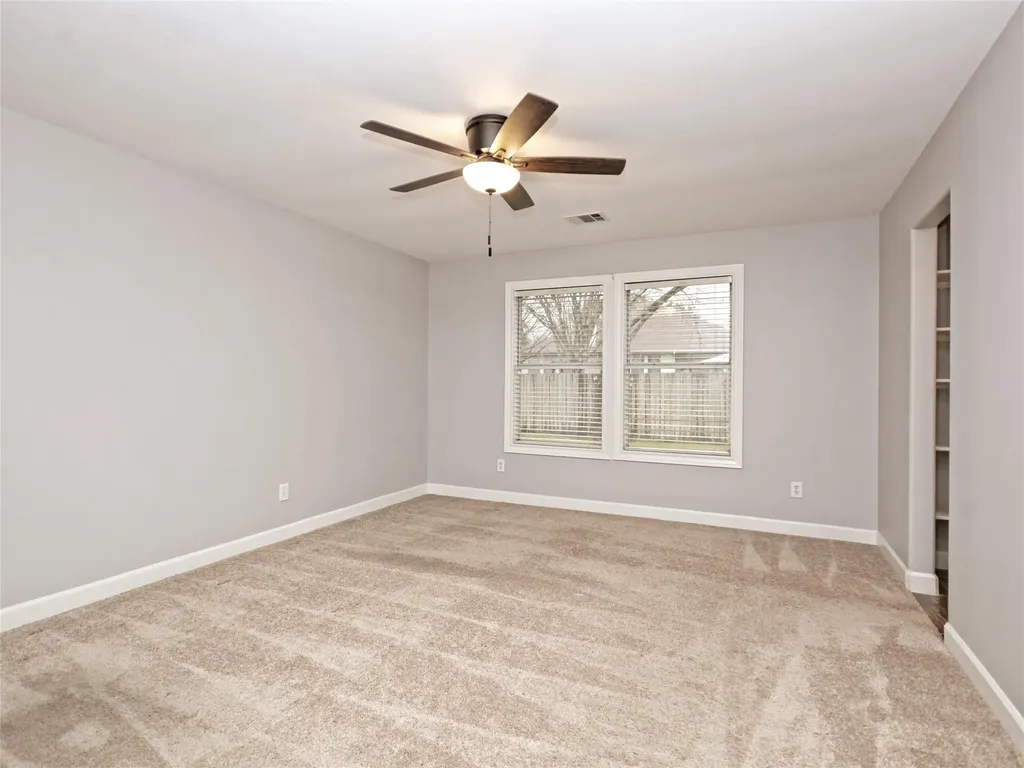 209 Pheasant Ridge Round Rock TX 78665