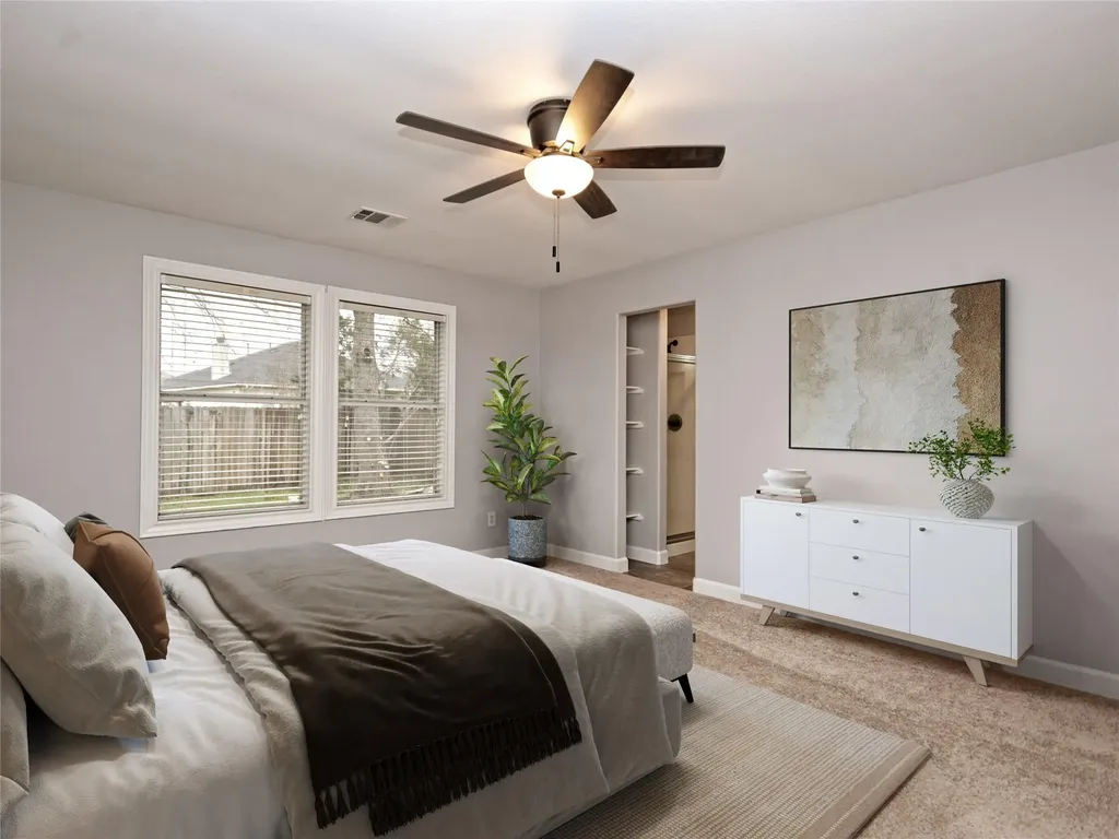209 Pheasant Ridge Round Rock TX 78665