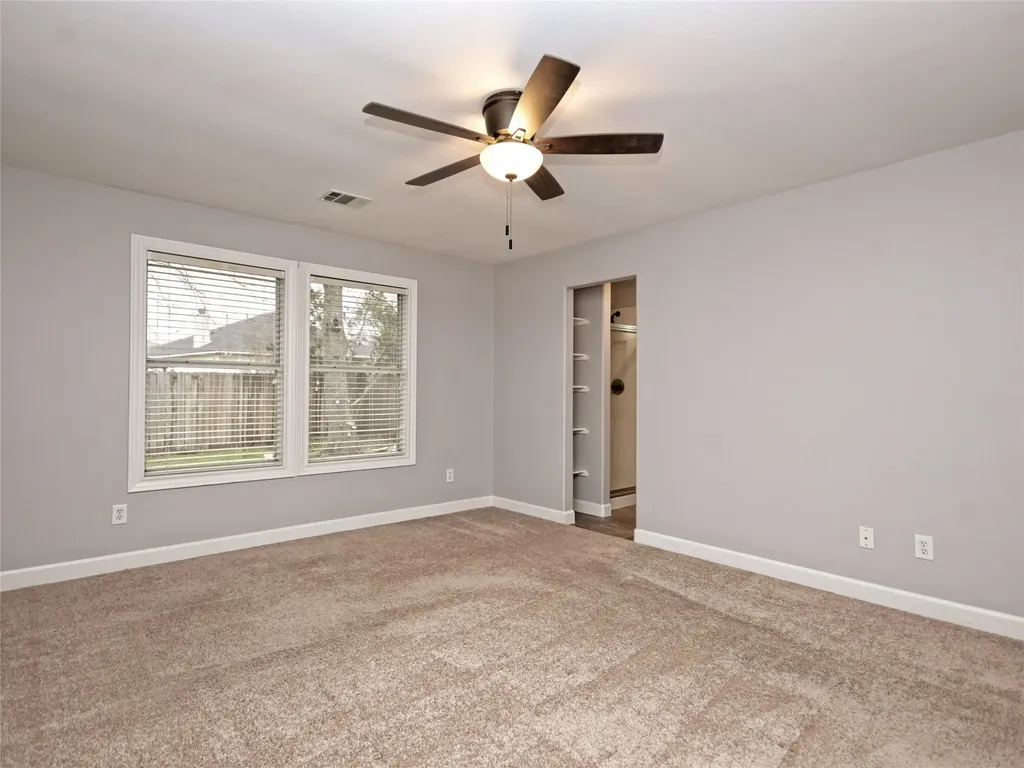 209 Pheasant Ridge Round Rock TX 78665