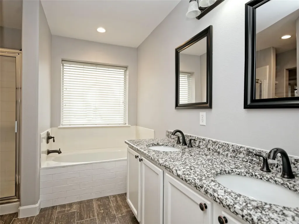 209 Pheasant Ridge Round Rock TX 78665