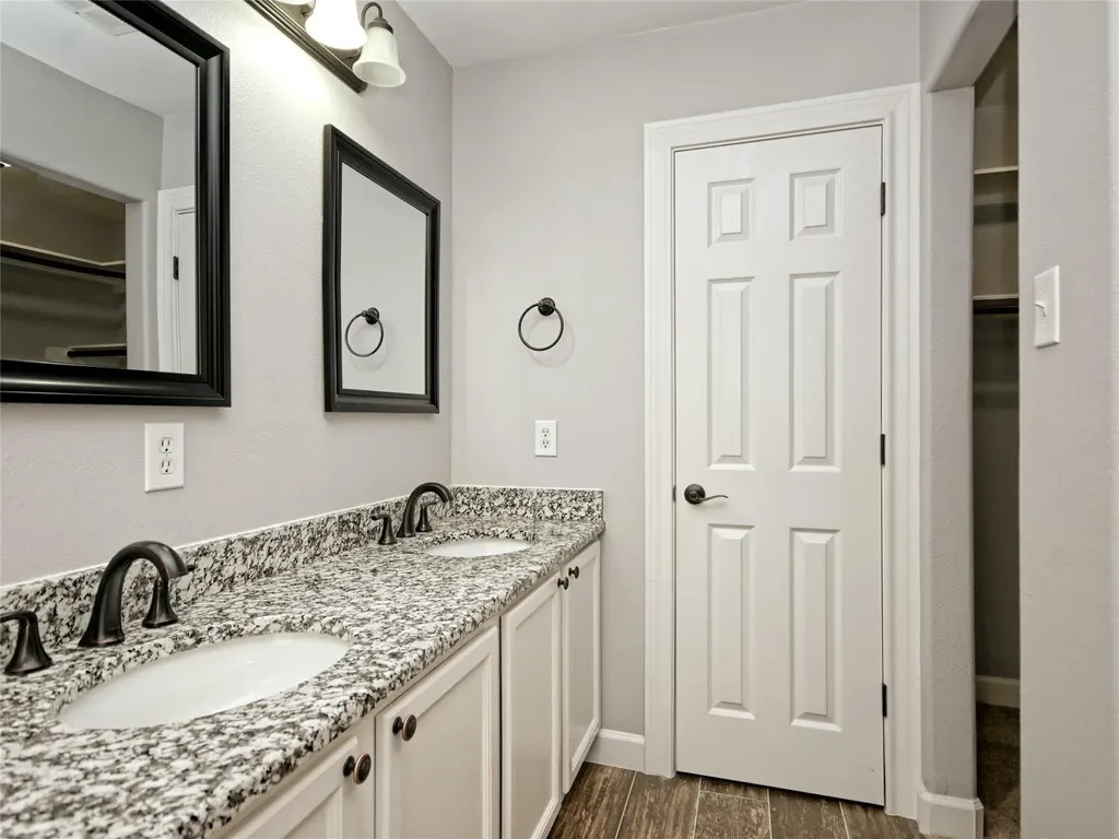 209 Pheasant Ridge Round Rock TX 78665