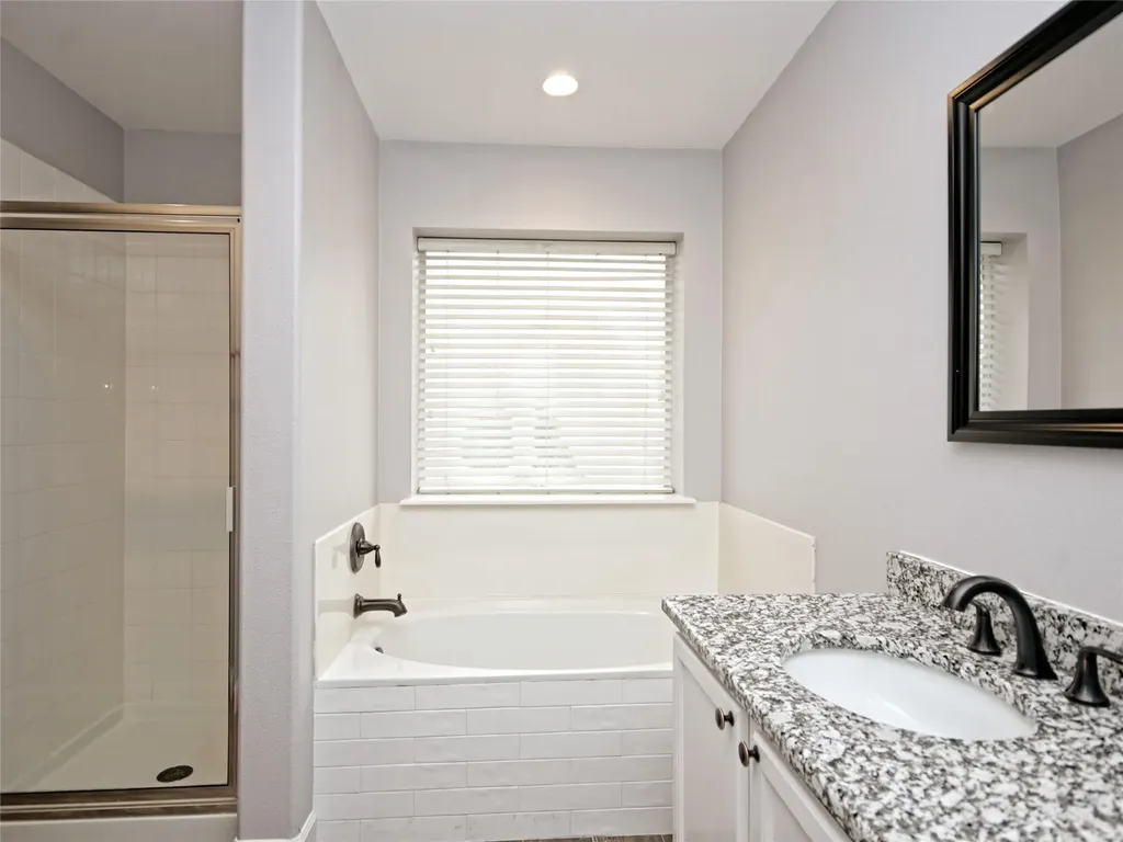 209 Pheasant Ridge Round Rock TX 78665