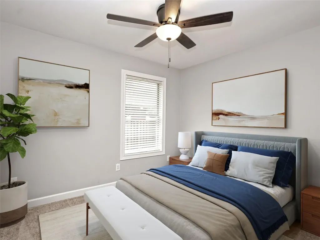 209 Pheasant Ridge Round Rock TX 78665