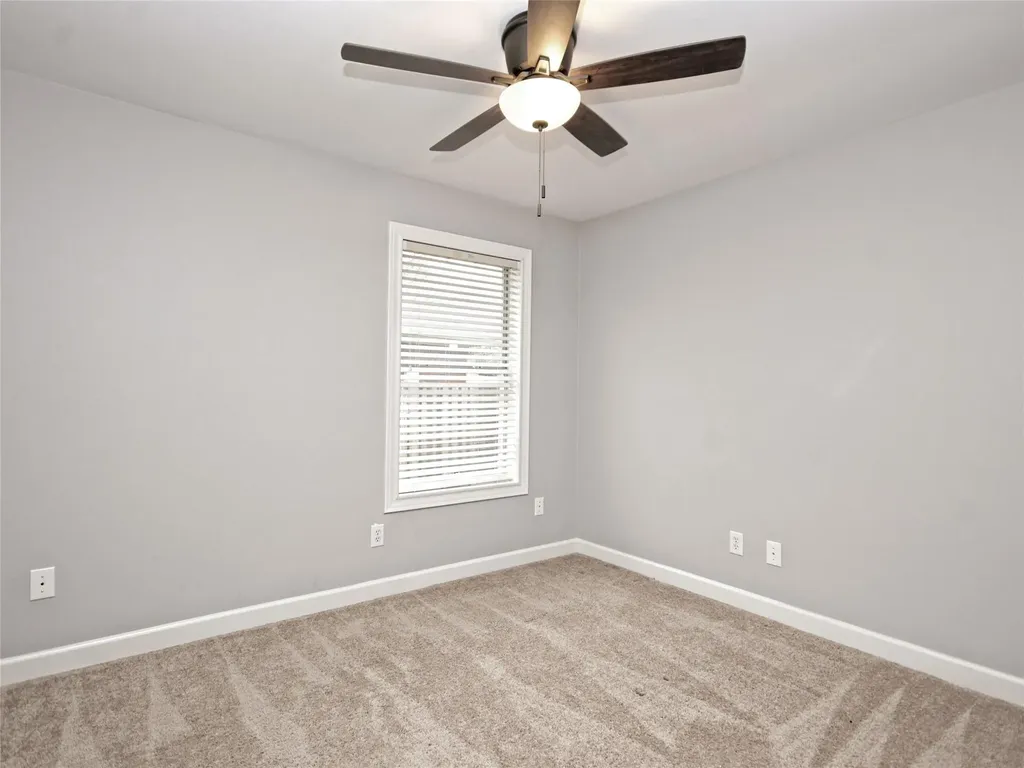 209 Pheasant Ridge Round Rock TX 78665