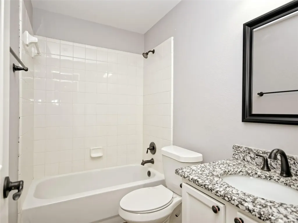 209 Pheasant Ridge Round Rock TX 78665