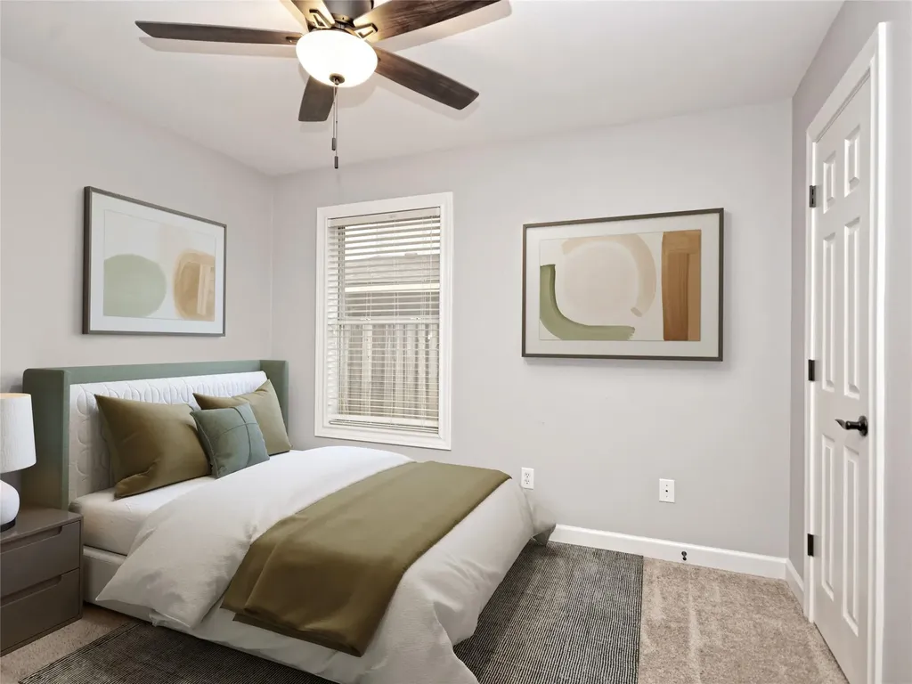 209 Pheasant Ridge Round Rock TX 78665