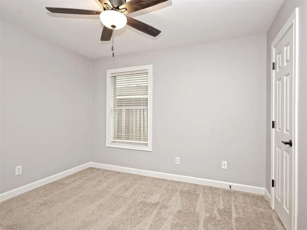 209 Pheasant Ridge Round Rock TX 78665