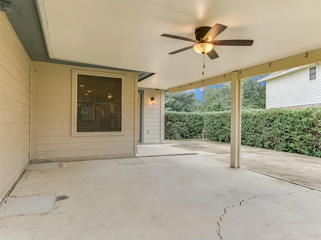 209 Pheasant Ridge Round Rock TX 78665