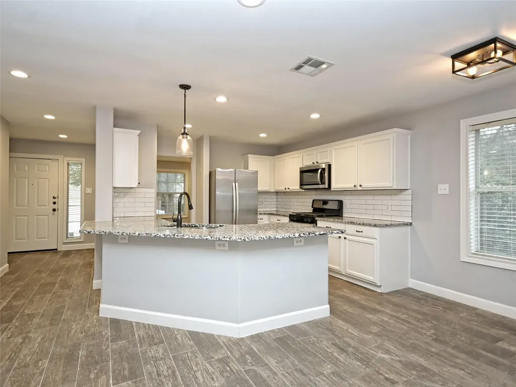209 Pheasant Ridge Round Rock TX 78665