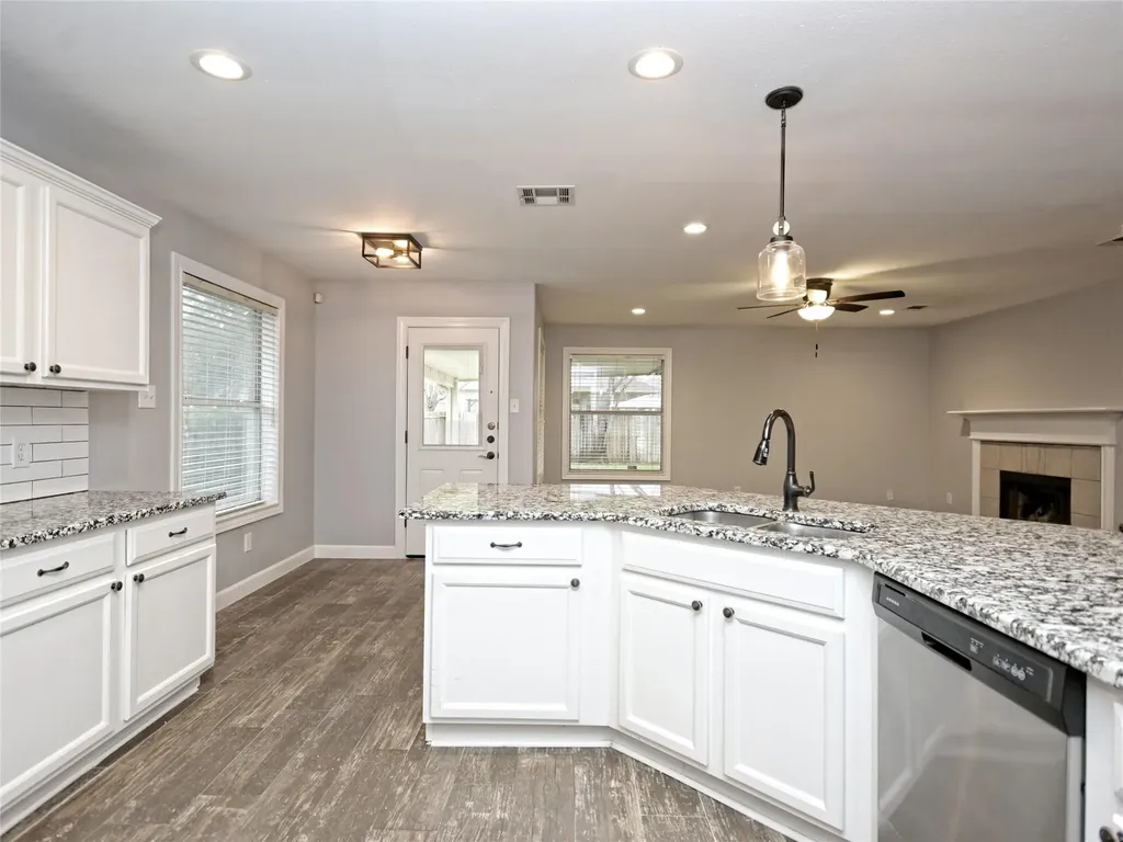 209 Pheasant Ridge Round Rock TX 78665