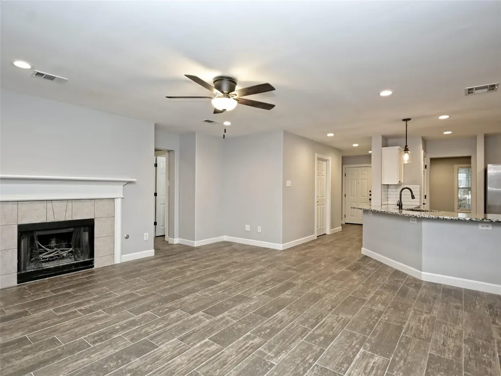 209 Pheasant Ridge Round Rock TX 78665