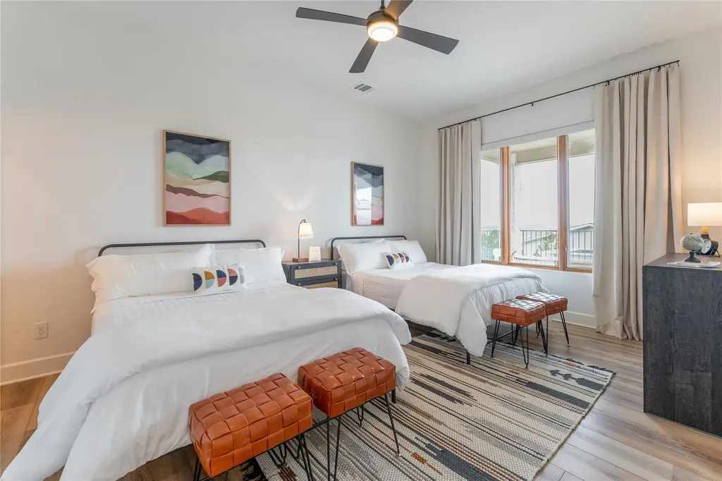 21005 Fawn Ridge Drive Lago Vista TX 78645
