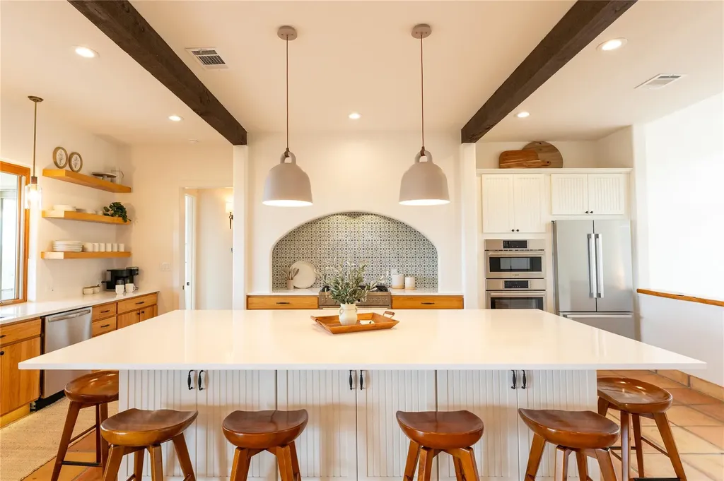 21005 Fawn Ridge Drive Lago Vista TX 78645