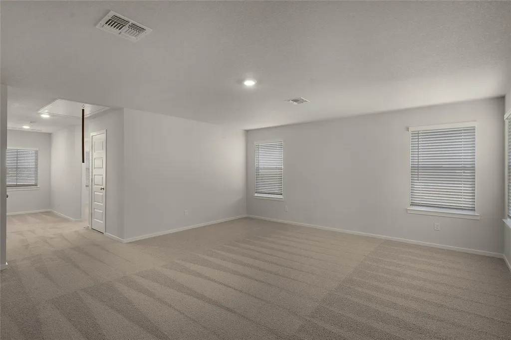 25517 Flora Bella Lane Elgin TX 78621