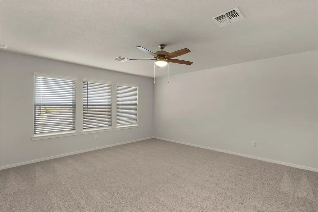 25517 Flora Bella Lane Elgin TX 78621
