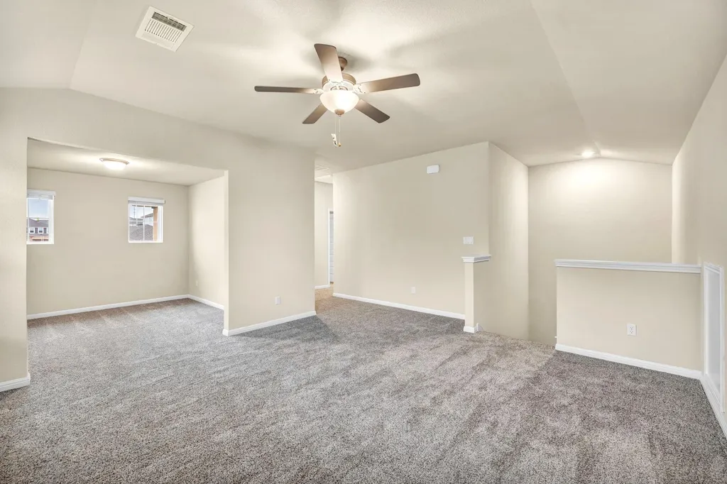 233 El Capitan Loop Dripping Springs TX 78620