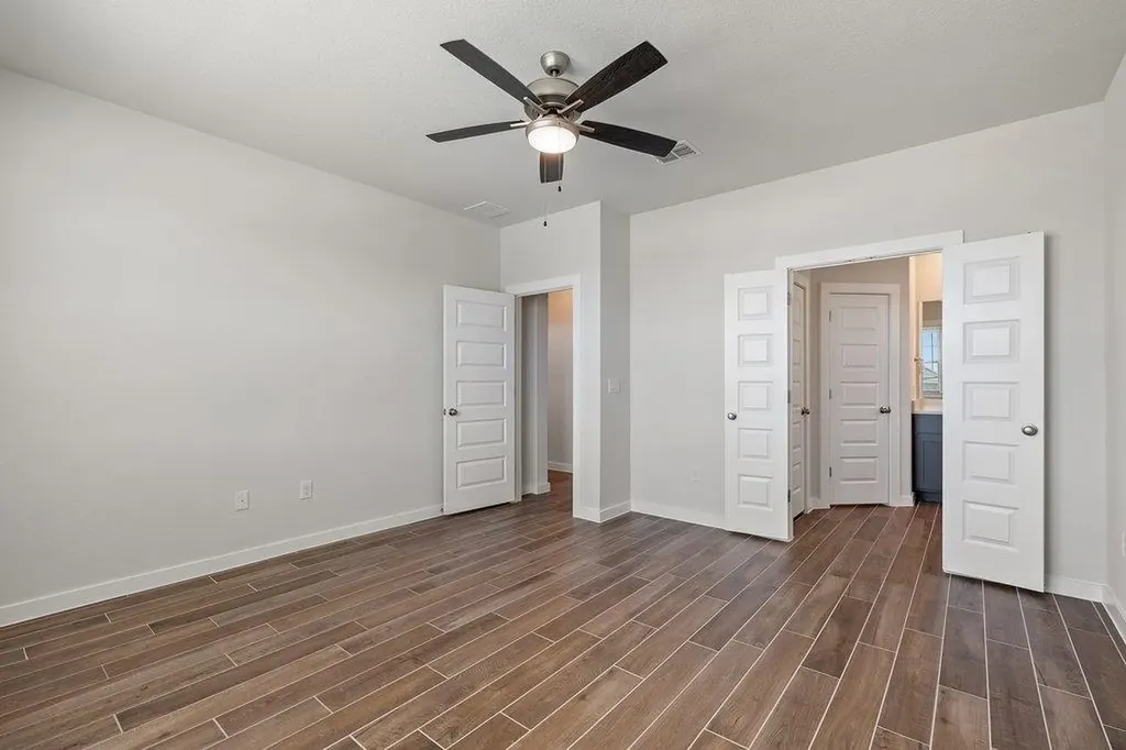 368 Banff Drive Kyle TX 78640