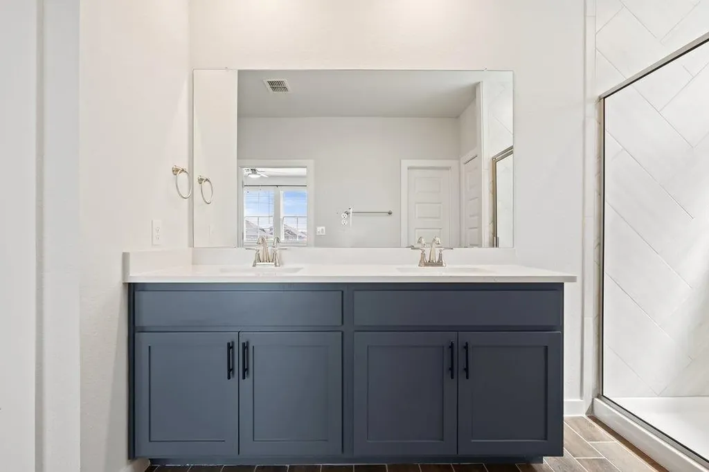 368 Banff Drive Kyle TX 78640