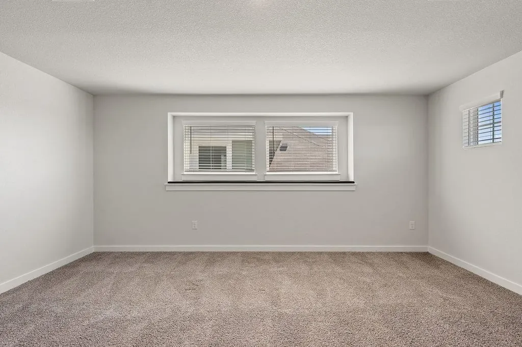 368 Banff Drive Kyle TX 78640