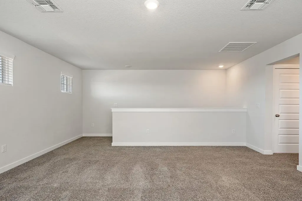 368 Banff Drive Kyle TX 78640