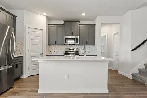 368 Banff Drive Kyle TX 78640