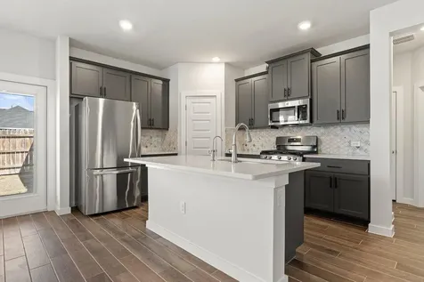 368 Banff Drive Kyle TX 78640
