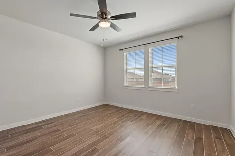 368 Banff Drive Kyle TX 78640