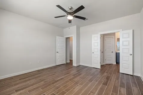 368 Banff Drive Kyle TX 78640